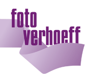 Foto Verhoeff
