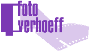 Foto Verhoeff !!!